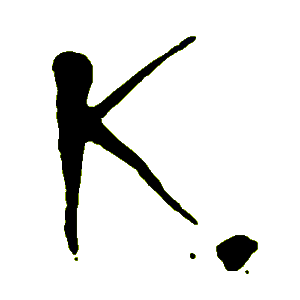 Francés K